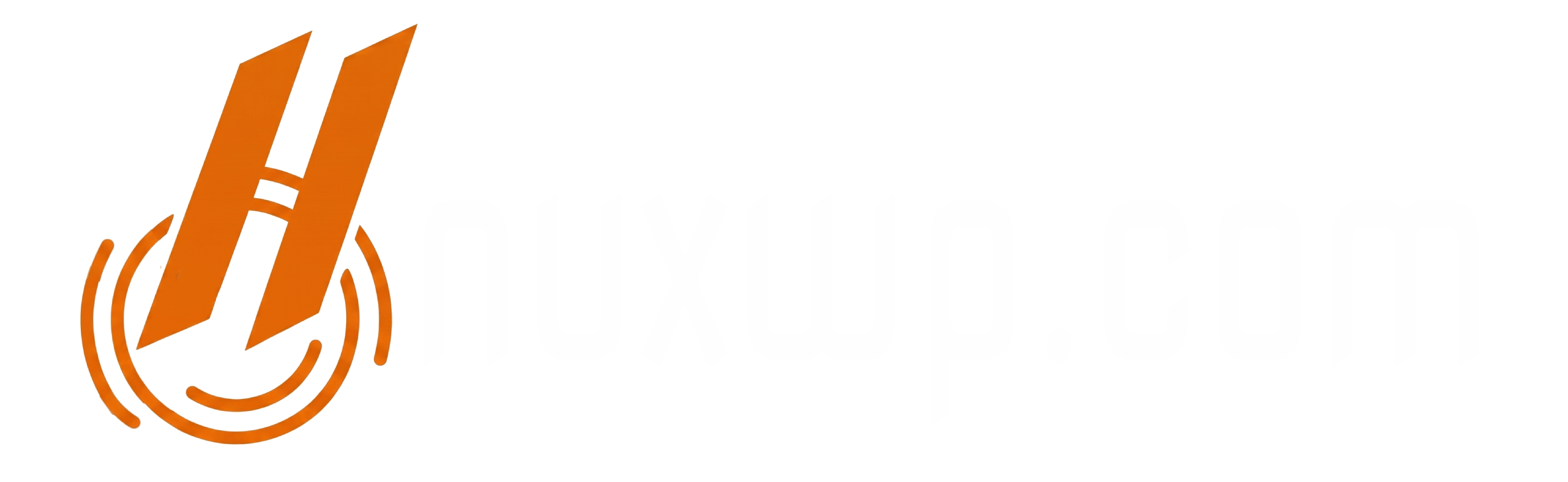 nuxwp.com